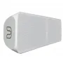 Cаундбар Bluesound PULSE SOUNDBAR PLUS, white